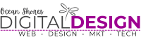 OS Digital Design Web Design and Development