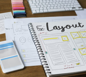 Affordable Web Design