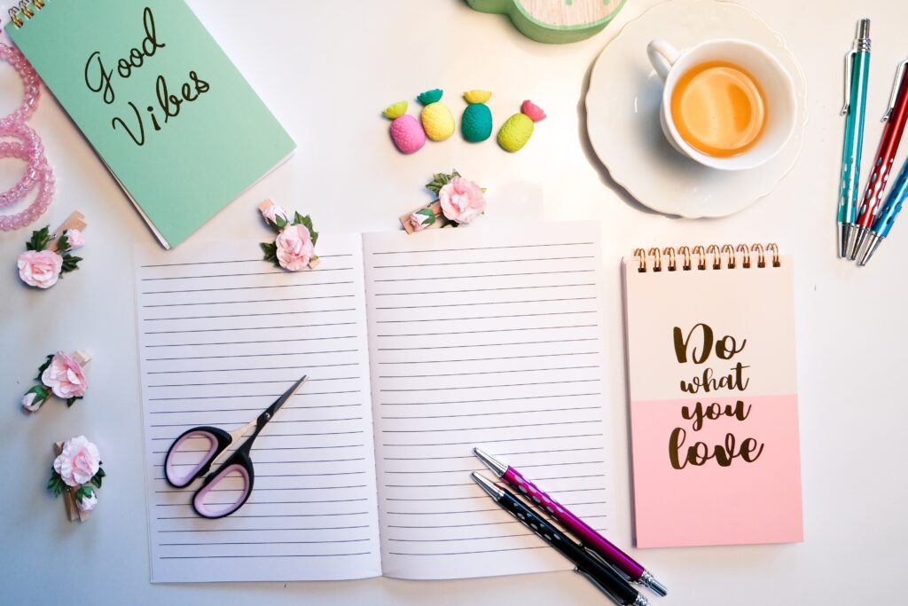 Why WordPress Design Matters: More Than Just a Pretty Theme