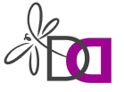 Expert Web Designer in Ocean Shores - OS Digital Design