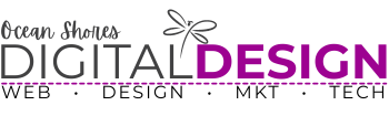 OS Digital Design Web Design and Development